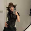 protheme Altpins Profile Picture