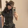 protheme Altpins Profile Picture