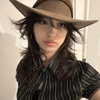 protheme Altpins Profile Picture