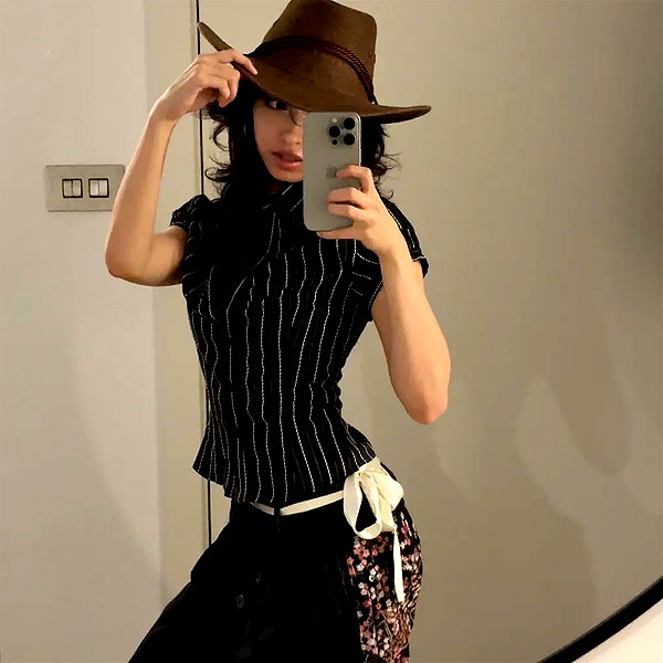 protheme instagram image archive image