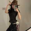 protheme Altpins Profile Picture