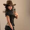 protheme Altpins Profile Picture