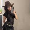 protheme Altpins Profile Picture