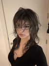 protheme Altpins Profile Picture