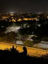 protheme Altpins Profile Picture