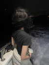 protheme Altpins Profile Picture