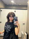 protheme Altpins Profile Picture