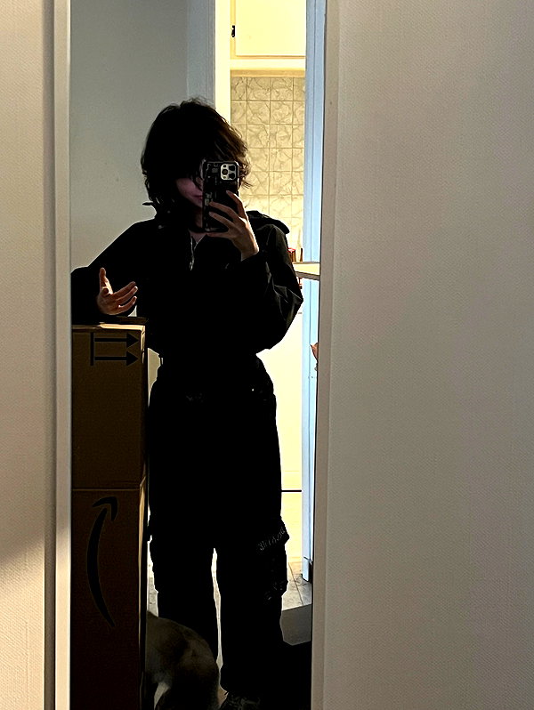 protheme instagram image archive image