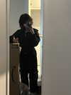protheme Altpins Profile Picture