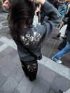 protheme Altpins Profile Picture