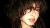 protheme Altpins Profile Picture