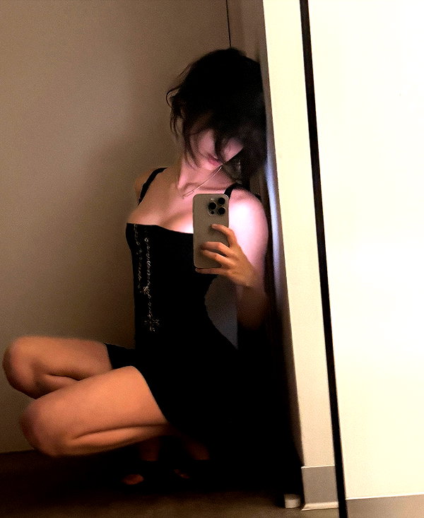 protheme instagram image archive image