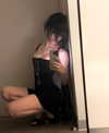 protheme Altpins Profile Picture