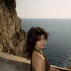 protheme Altpins Profile Picture