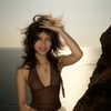 protheme Altpins Profile Picture