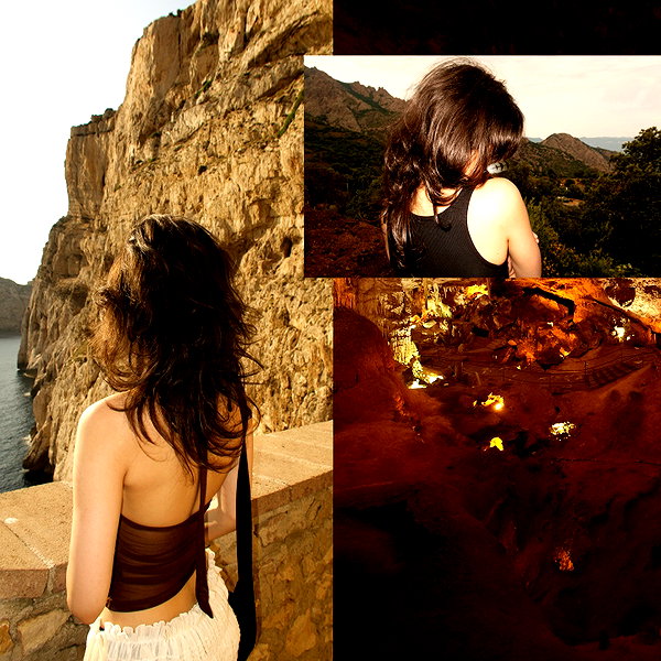 protheme instagram image archive image