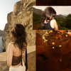 protheme Altpins Profile Picture