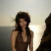 protheme Altpins Profile Picture