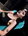 psikotykphotography Altpins Profile Picture