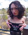psikotykphotography Altpins Profile Picture