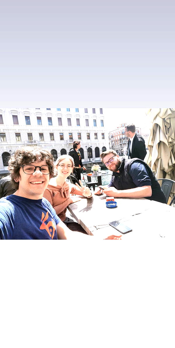 puffyko instagram image archive image