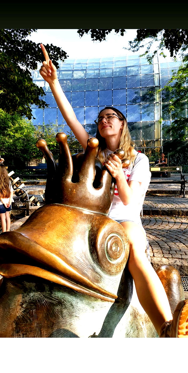 puffyko instagram image archive image