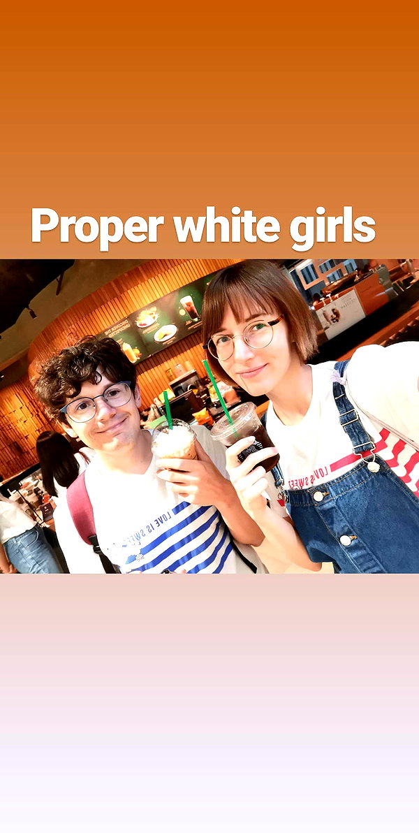 puffyko instagram image archive image