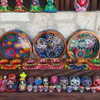 pupinaprivate Altpins Profile Picture