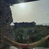 pupinaprivate Altpins Profile Picture