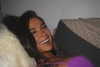 pupinaprivate Altpins Profile Picture