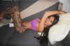 pupinaprivate Altpins Profile Picture