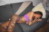 pupinaprivate Altpins Profile Picture