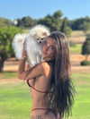 pupinaprivate Altpins Profile Picture