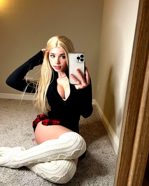 puppiwii instagram image archive image