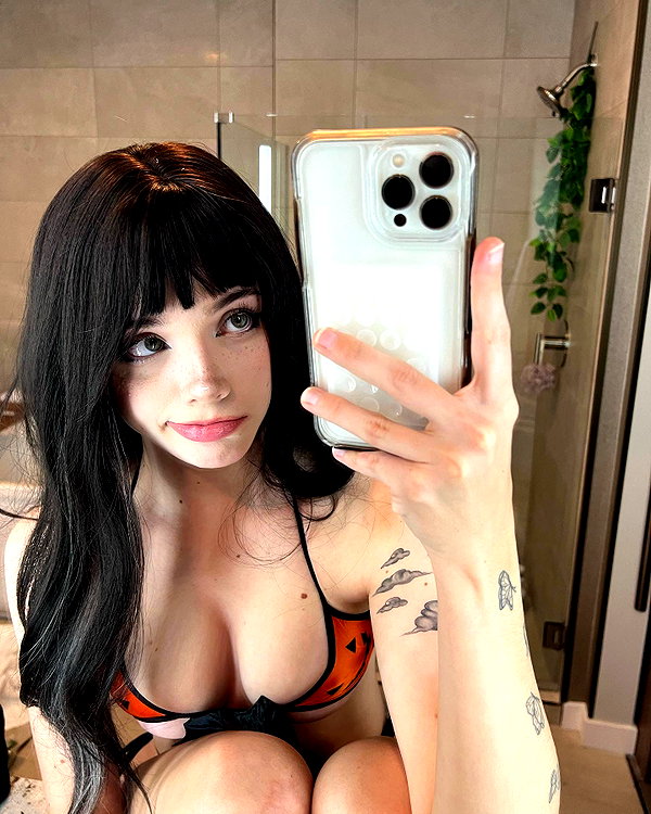 puppiwii instagram image archive image