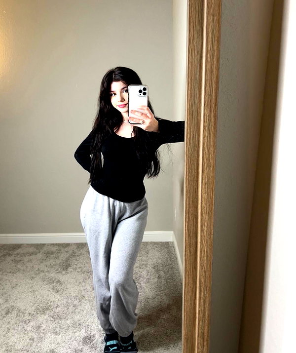 puppiwii instagram image archive image
