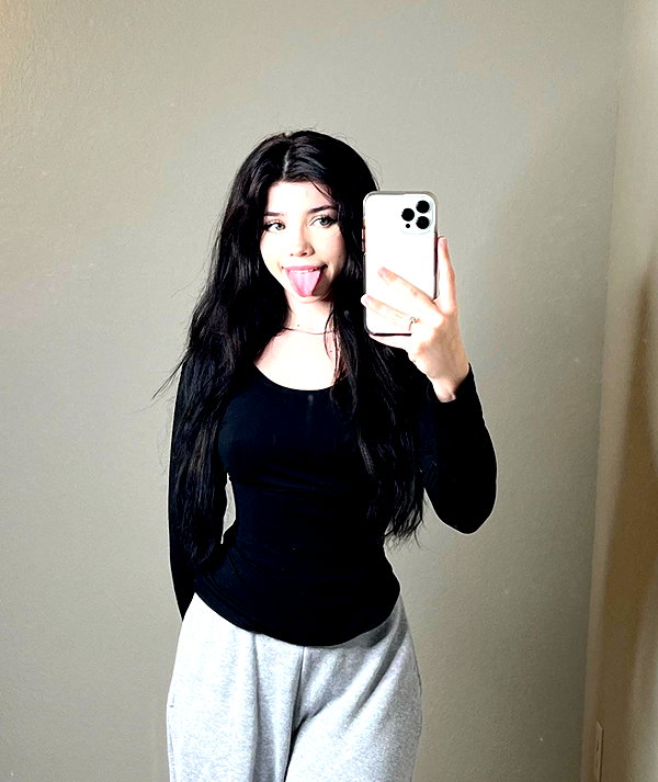 puppiwii instagram image archive image