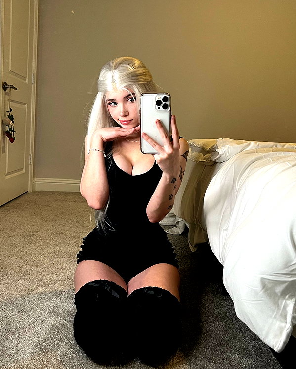 puppiwii instagram image archive image