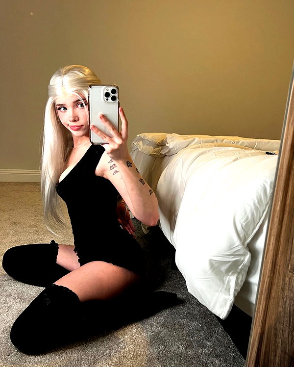 puppiwii instagram image archive image