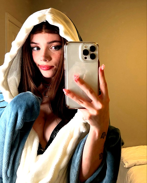 puppiwii instagram image archive image