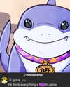 puppiwii Altpins Profile Picture