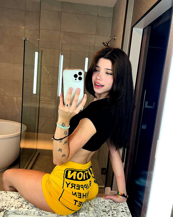 puppiwii instagram image archive image