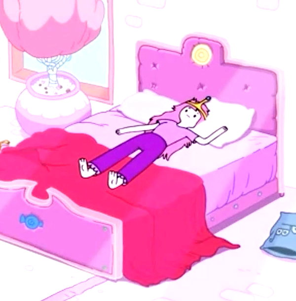 puppiwii instagram image archive image