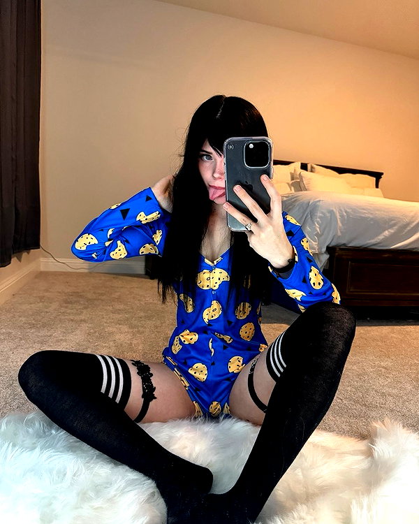 puppiwii instagram image archive image