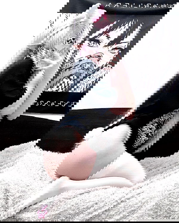 purrrik purrrik archive image