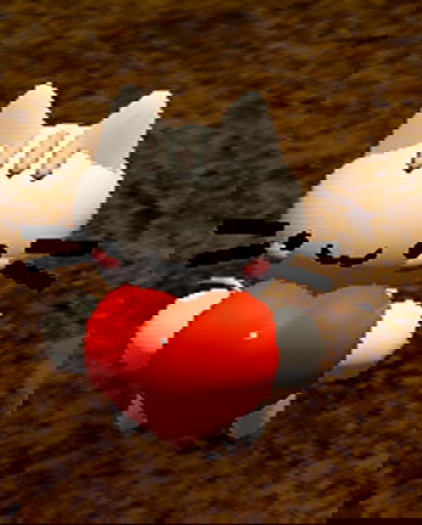 purrrik purrrik archive image