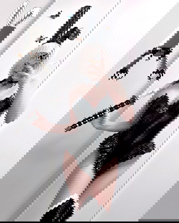 purrrik purrrik archive image