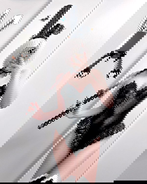 purrrik purrrik archive image