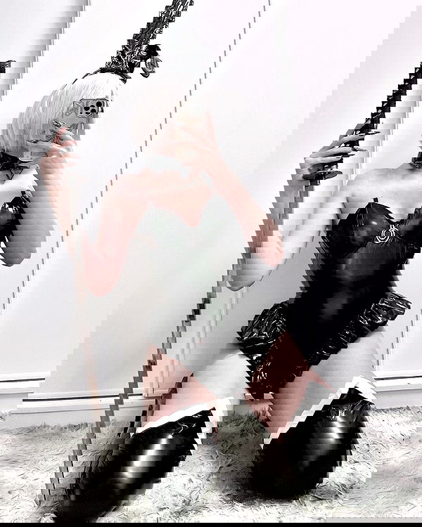 purrrik purrrik archive image