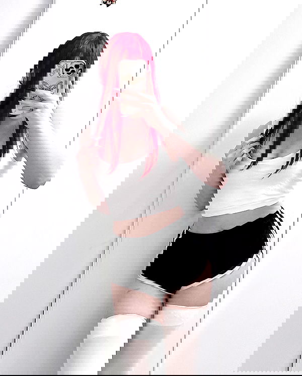 purrrik purrrik archive image